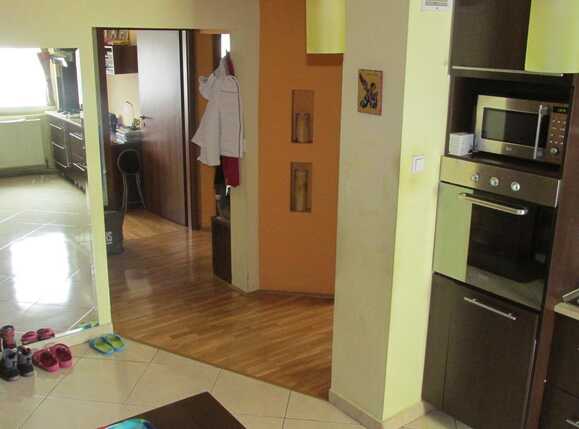 Apartament de vânzare 3 camere Manastur - 30604AV | BLITZ Cluj-Napoca | Poza6