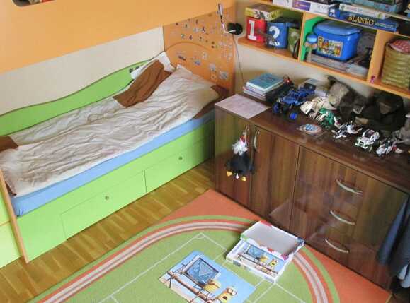 Apartament de vânzare 3 camere Manastur - 30604AV | BLITZ Cluj-Napoca | Poza4