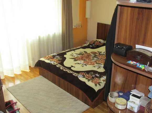 Apartament de vânzare 3 camere Manastur - 30604AV | BLITZ Cluj-Napoca | Poza3