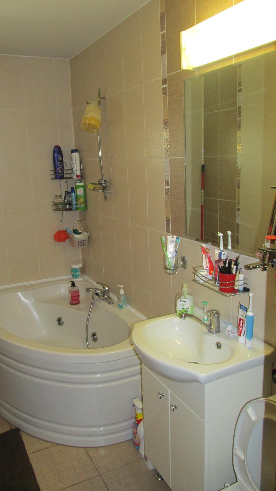 Apartament de vânzare 3 camere Manastur - 30604AV | BLITZ Cluj-Napoca | Poza8