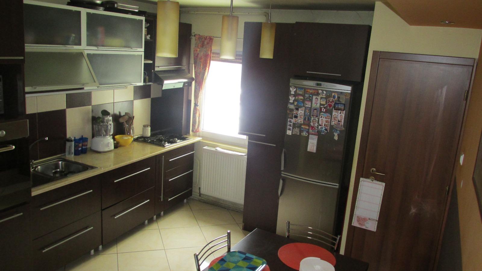 Apartament de vânzare 3 camere Manastur - 30604AV | BLITZ Cluj-Napoca | Poza5