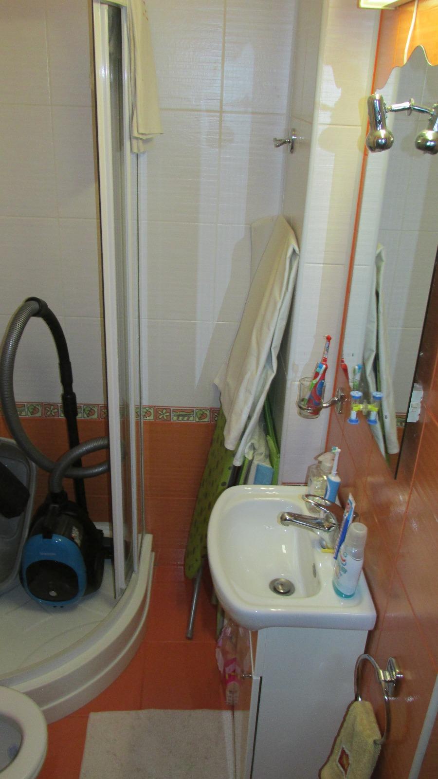 Apartament de vânzare 3 camere Manastur - 30604AV | BLITZ Cluj-Napoca | Poza7