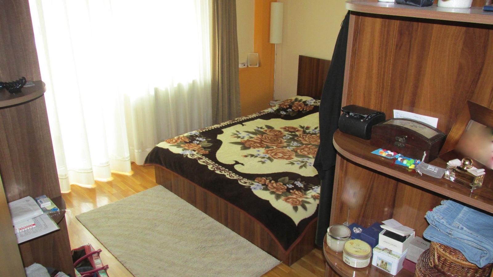 Apartament de vânzare 3 camere Manastur - 30604AV | BLITZ Cluj-Napoca | Poza3