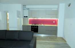 2 camere, 55 mp, totul nou, garaj, zona Golden Tulip