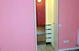 2 camere, 55 mp, totul nou, garaj, zona Golden Tulip