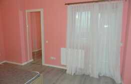 2 camere, 55 mp, totul nou, garaj, zona Golden Tulip