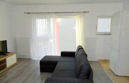 2 camere, 55 mp, totul nou, garaj, zona Golden Tulip