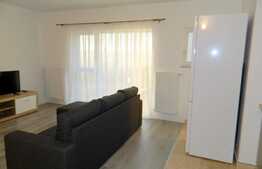 2 camere, 55 mp, totul nou, garaj, zona Golden Tulip