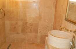 2 camere, 55 mp, totul nou, garaj, zona Golden Tulip