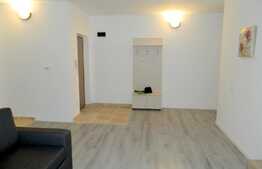 2 camere, 55 mp, totul nou, garaj, zona Golden Tulip