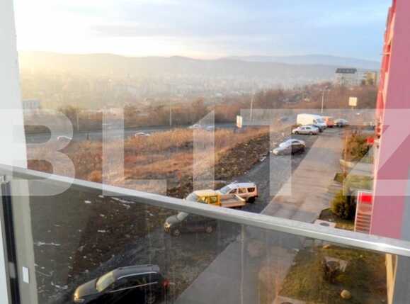 Apartament de închiriat 2 camere Zorilor - 30605AI | BLITZ Cluj-Napoca | Poza14