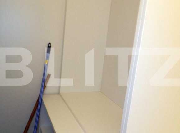Apartament de închiriat 2 camere Zorilor - 30605AI | BLITZ Cluj-Napoca | Poza12