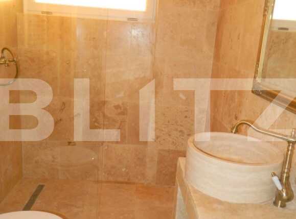 Apartament de închiriat 2 camere Zorilor - 30605AI | BLITZ Cluj-Napoca | Poza13