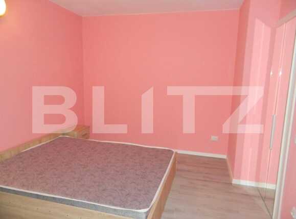 Apartament de închiriat 2 camere Zorilor - 30605AI | BLITZ Cluj-Napoca | Poza10
