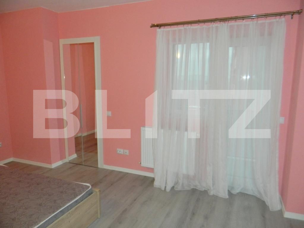 Apartament de închiriat 2 camere Zorilor - 30605AI | BLITZ Cluj-Napoca | Poza9