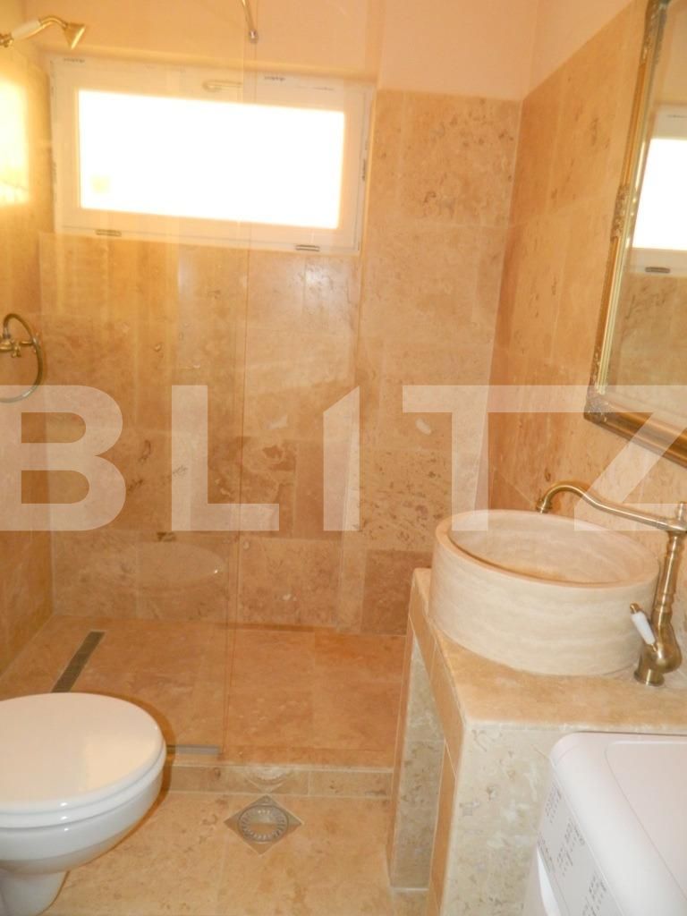 Apartament de închiriat 2 camere Zorilor - 30605AI | BLITZ Cluj-Napoca | Poza13