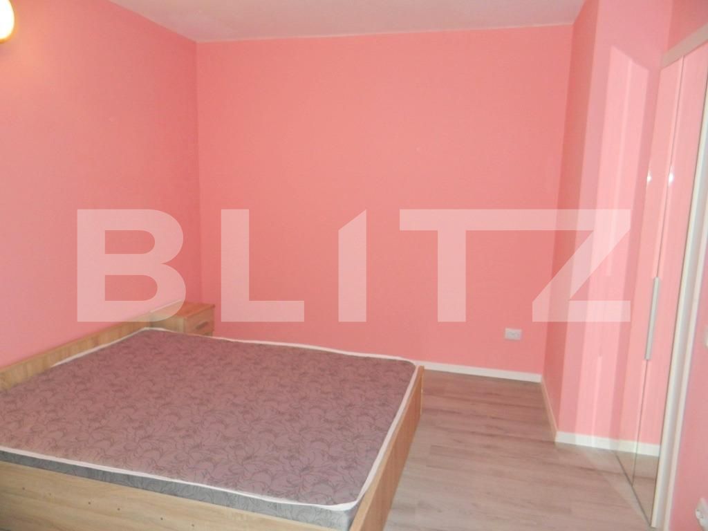 Apartament de închiriat 2 camere Zorilor - 30605AI | BLITZ Cluj-Napoca | Poza10