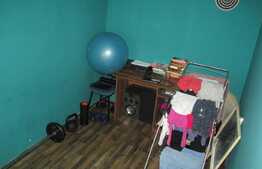 Apartament 4 camere, 56 mp, boxa subsol, zona Big