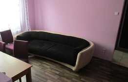 Apartament 4 camere, 56 mp, boxa subsol, zona Big