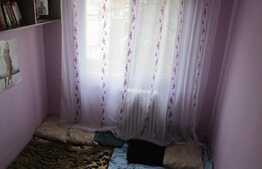 Apartament 4 camere, 56 mp, boxa subsol, zona Big