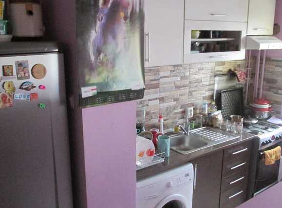 Apartament de vânzare 4 camere Manastur - 30606AV | BLITZ Cluj-Napoca | Poza4