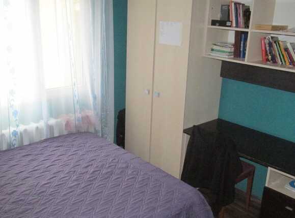 Apartament de vânzare 4 camere Manastur - 30606AV | BLITZ Cluj-Napoca | Poza3