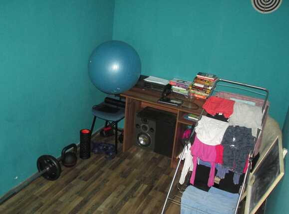 Apartament de vânzare 4 camere Manastur - 30606AV | BLITZ Cluj-Napoca | Poza5