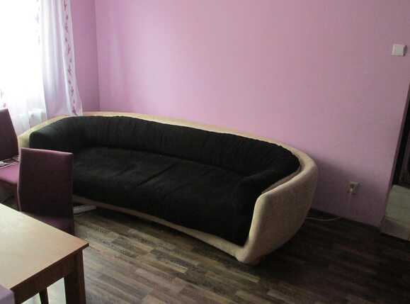 Apartament de vânzare 4 camere Manastur - 30606AV | BLITZ Cluj-Napoca | Poza1