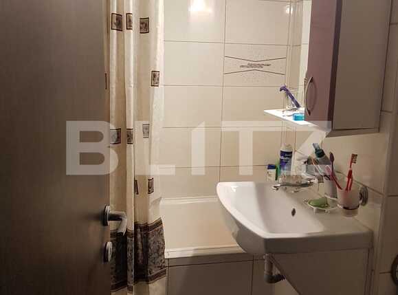 Apartament de vânzare 4 camere Manastur - 30606AV | BLITZ Cluj-Napoca | Poza6