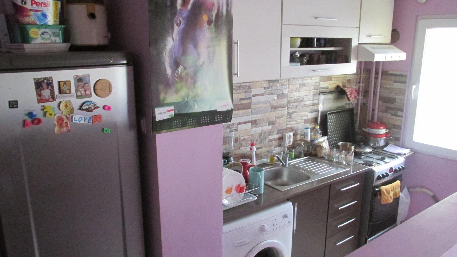Apartament de vânzare 4 camere Manastur - 30606AV | BLITZ Cluj-Napoca | Poza4