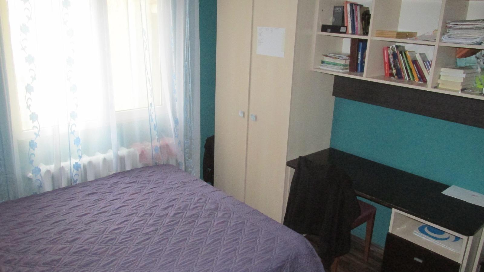 Apartament de vânzare 4 camere Manastur - 30606AV | BLITZ Cluj-Napoca | Poza3