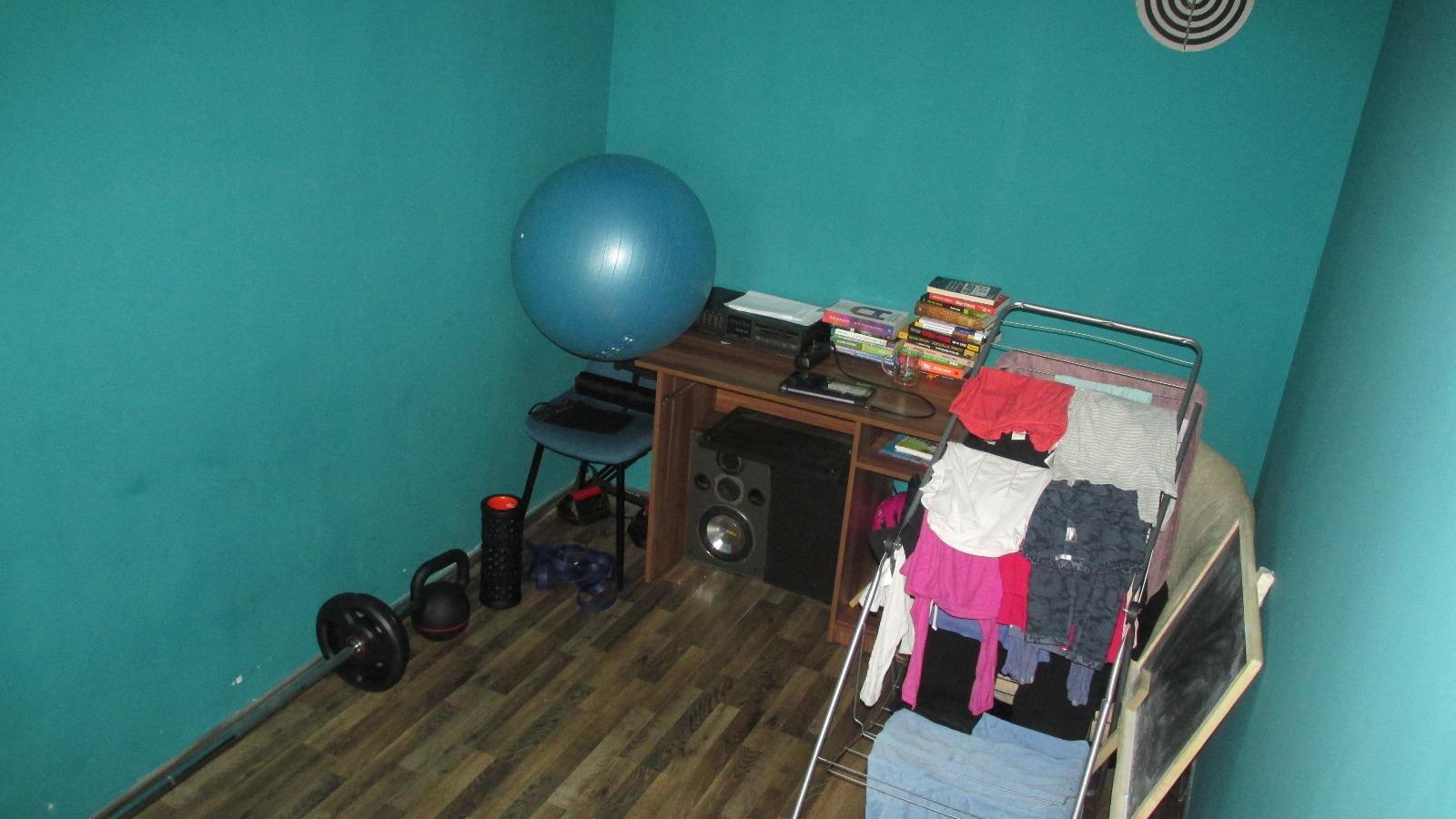 Apartament de vânzare 4 camere Manastur - 30606AV | BLITZ Cluj-Napoca | Poza5