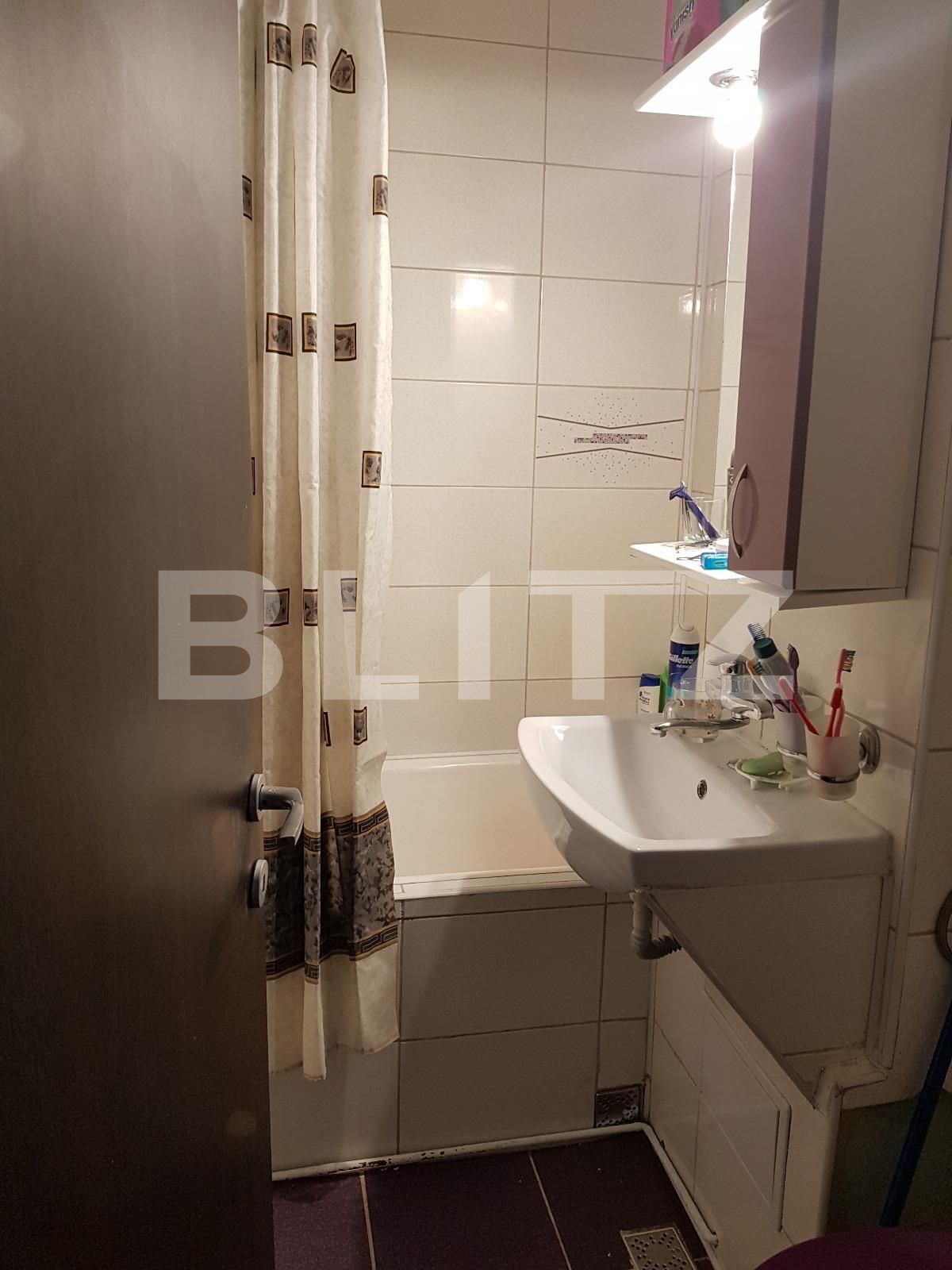 Apartament de vânzare 4 camere Manastur - 30606AV | BLITZ Cluj-Napoca | Poza6