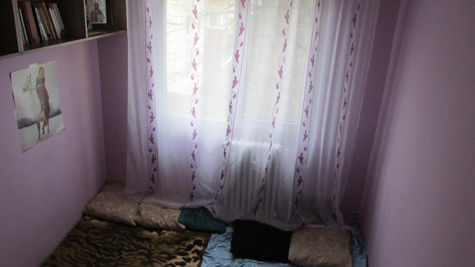 Apartament de vânzare 4 camere Manastur - 30606AV | BLITZ Cluj-Napoca | Poza2