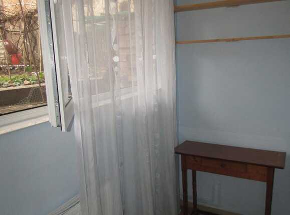 Garsonieră de închiriat Andrei Mureşanu - 30607AI | BLITZ Cluj-Napoca | Poza4