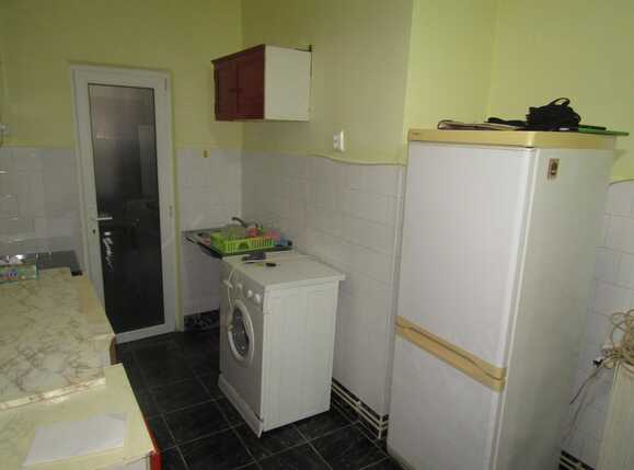 Garsonieră de închiriat Andrei Mureşanu - 30607AI | BLITZ Cluj-Napoca | Poza7