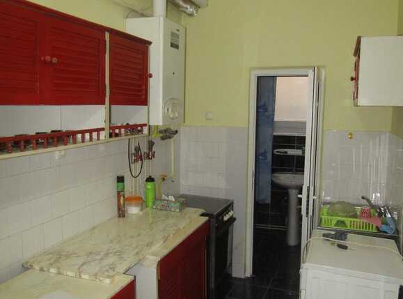 Garsonieră de închiriat Andrei Mureşanu - 30607AI | BLITZ Cluj-Napoca | Poza6