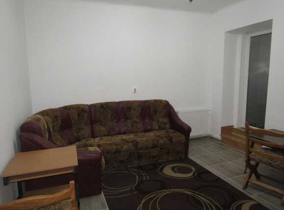 Garsonieră de închiriat Andrei Mureşanu - 30607AI | BLITZ Cluj-Napoca | Poza2