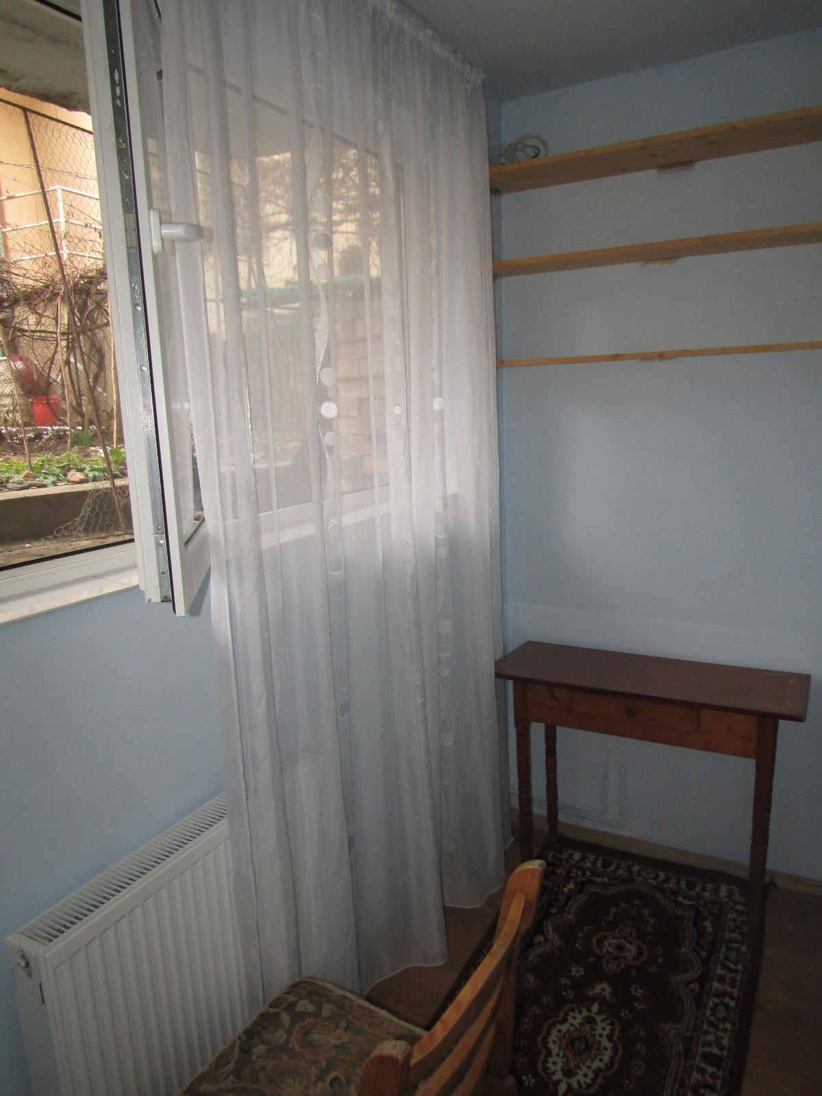 Garsonieră de închiriat Andrei Mureşanu - 30607AI | BLITZ Cluj-Napoca | Poza4