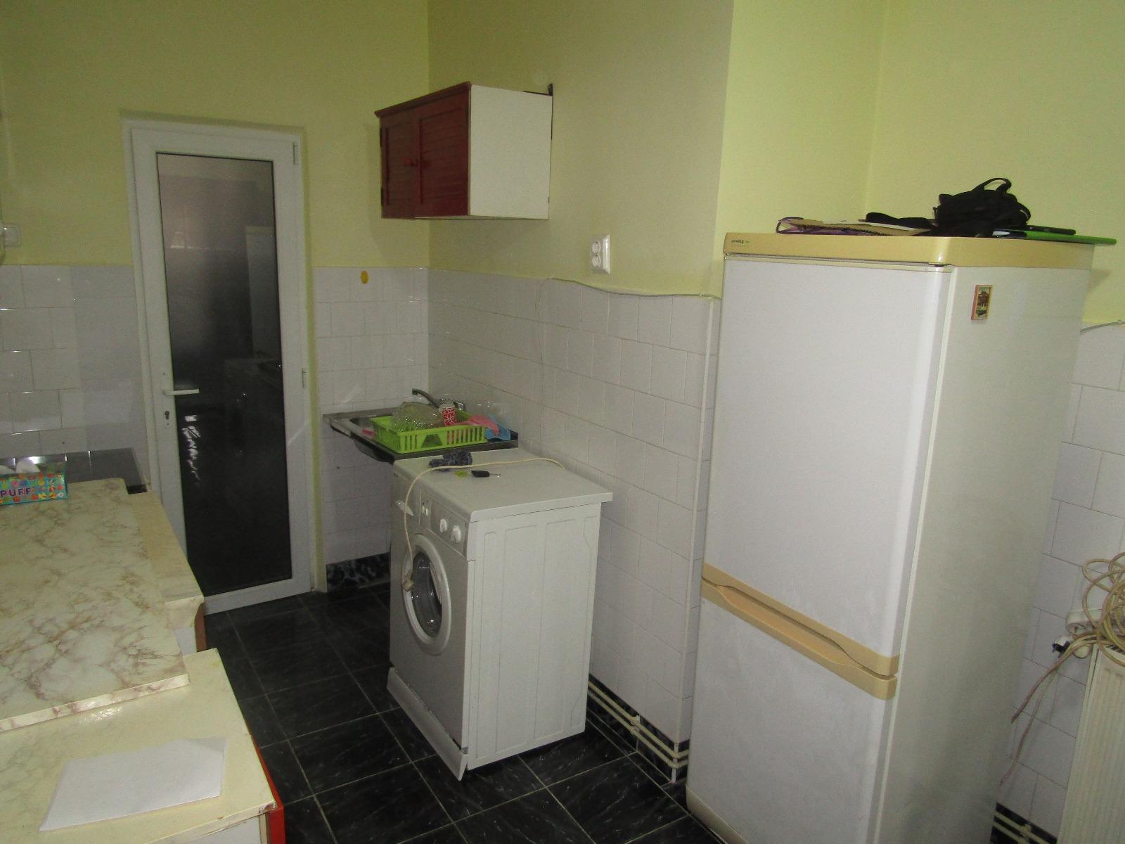 Garsonieră de închiriat Andrei Mureşanu - 30607AI | BLITZ Cluj-Napoca | Poza7