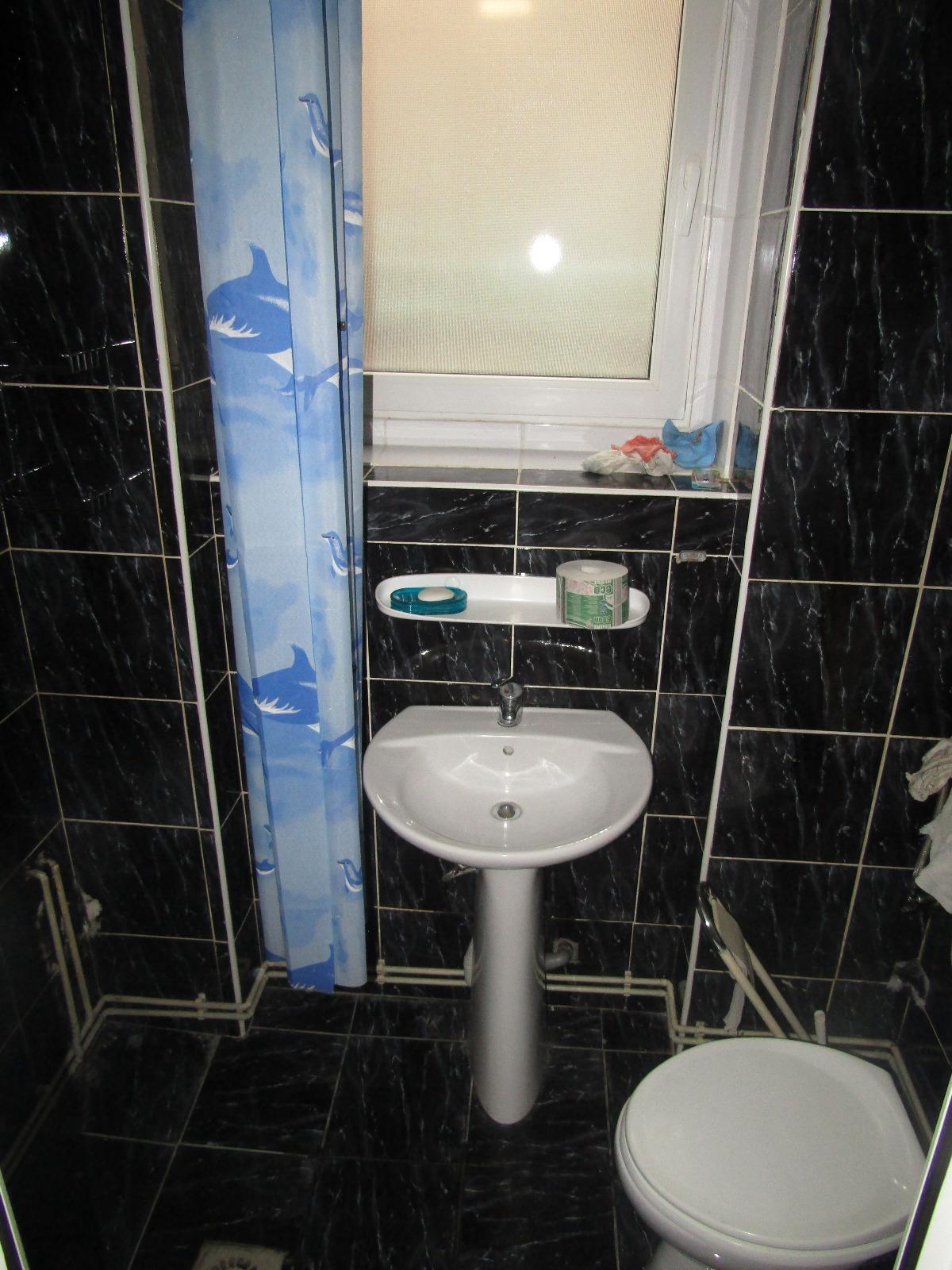 Garsonieră de închiriat Andrei Mureşanu - 30607AI | BLITZ Cluj-Napoca | Poza8