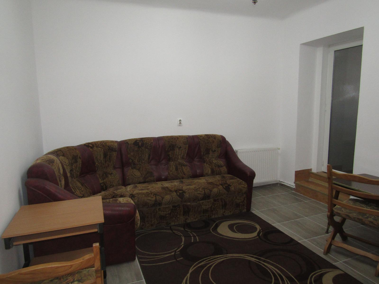 Garsonieră de închiriat Andrei Mureşanu - 30607AI | BLITZ Cluj-Napoca | Poza2