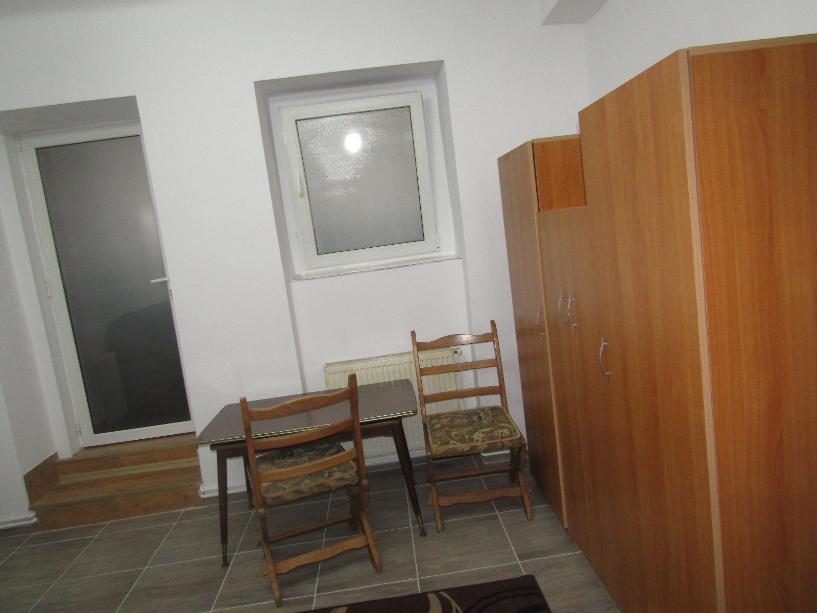 Garsonieră de închiriat Andrei Mureşanu - 30607AI | BLITZ Cluj-Napoca | Poza3