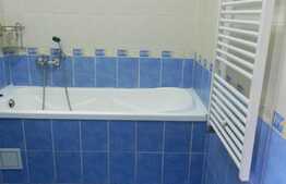 De inchiriat garsoniera, 36 mp, parcare, zona strazii Maramuresului