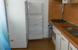 De inchiriat garsoniera, 36 mp, parcare, zona strazii Maramuresului