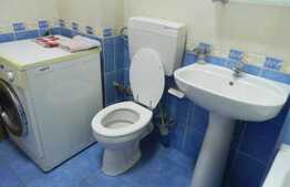 De inchiriat garsoniera, 36 mp, parcare, zona strazii Maramuresului