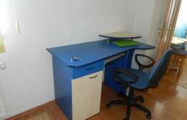 De inchiriat garsoniera, 36 mp, parcare, zona strazii Maramuresului