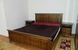 De inchiriat garsoniera, 36 mp, parcare, zona strazii Maramuresului