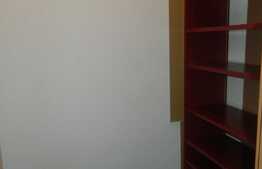 De inchiriat garsoniera, 36 mp, parcare, zona strazii Maramuresului