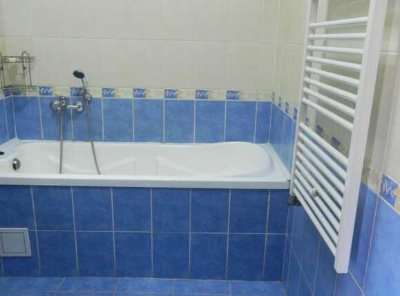 Garsonieră de închiriat Dambul Rotund - 30608AI | BLITZ Cluj-Napoca | Poza8